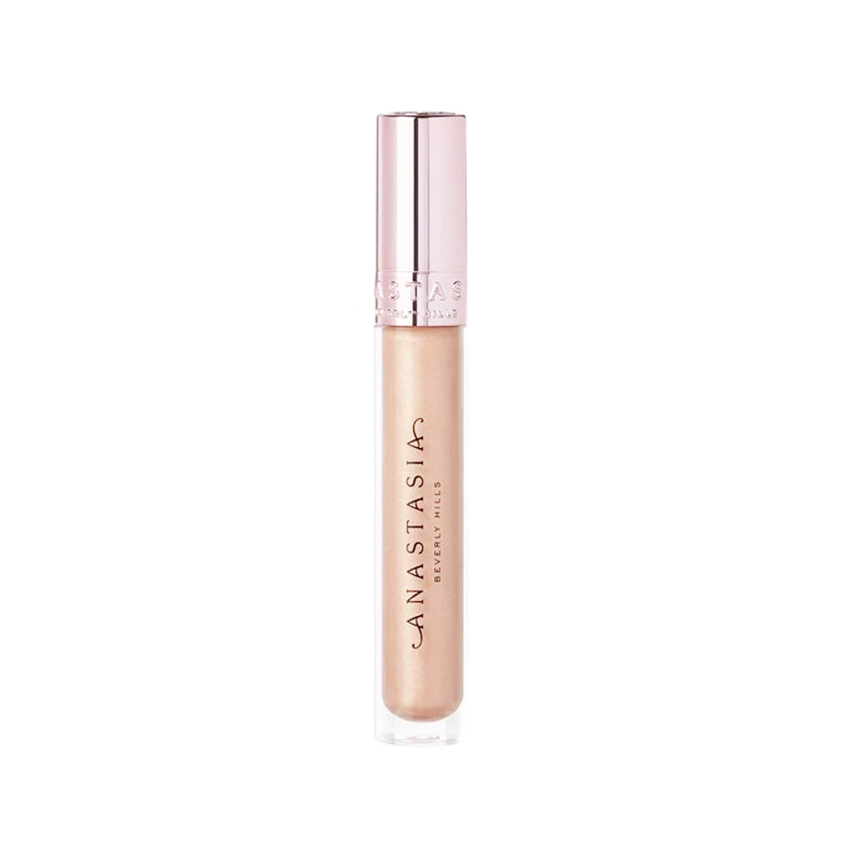 Anastasia Lip Gloss 4.5ml